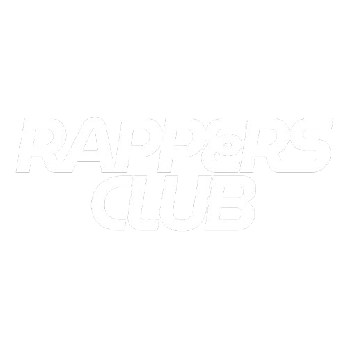 RappersClub